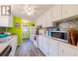 246 SOUTHWINDS COURT - 9