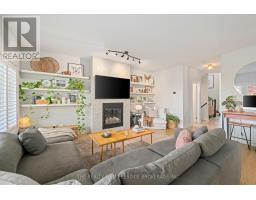 1451 RIVERBEND ROAD - 16