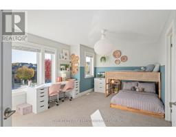 1451 RIVERBEND ROAD - 20