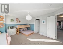 1451 RIVERBEND ROAD - 21