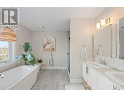 1451 RIVERBEND ROAD - 29