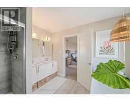 1451 RIVERBEND ROAD - 30