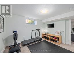 1451 RIVERBEND ROAD - 34