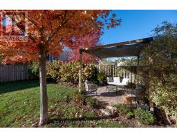 1451 RIVERBEND ROAD - 35