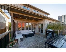 1451 RIVERBEND ROAD - 38