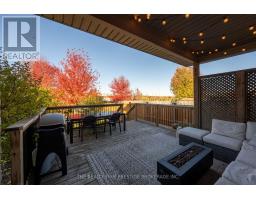 1451 RIVERBEND ROAD - 39