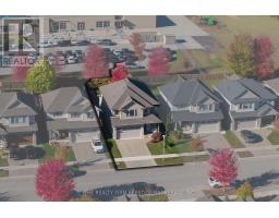 1451 RIVERBEND ROAD - 41