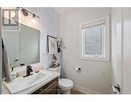 1451 RIVERBEND ROAD - 6