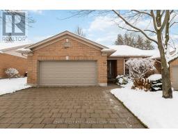 22 - 505 CRANBROOK ROAD - 1