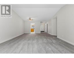 22 - 505 CRANBROOK ROAD - 10