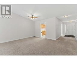 22 - 505 CRANBROOK ROAD - 11