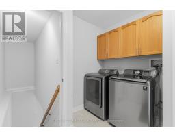 22 - 505 CRANBROOK ROAD - 12