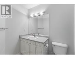 22 - 505 CRANBROOK ROAD - 13