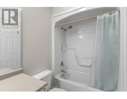 22 - 505 CRANBROOK ROAD - 14