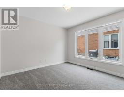 22 - 505 CRANBROOK ROAD - 15