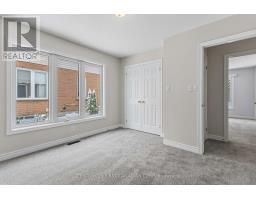 22 - 505 CRANBROOK ROAD - 16