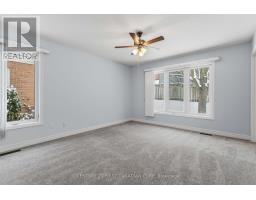 22 - 505 CRANBROOK ROAD - 17