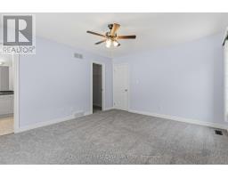 22 - 505 CRANBROOK ROAD - 18