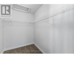 22 - 505 CRANBROOK ROAD - 19