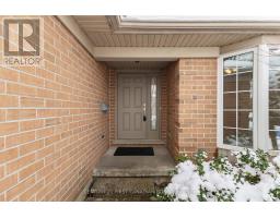 22 - 505 CRANBROOK ROAD - 2