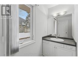 22 - 505 CRANBROOK ROAD - 20