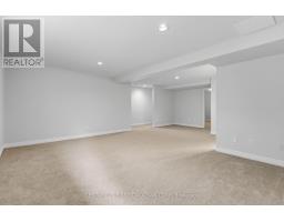 22 - 505 CRANBROOK ROAD - 22