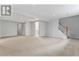 22 - 505 CRANBROOK ROAD - 24