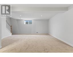 22 - 505 CRANBROOK ROAD - 25