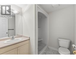 22 - 505 CRANBROOK ROAD - 26