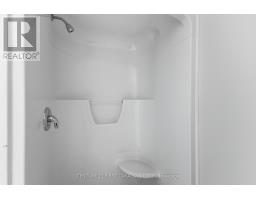 22 - 505 CRANBROOK ROAD - 27