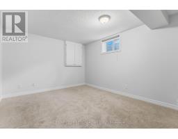 22 - 505 CRANBROOK ROAD - 28