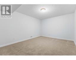 22 - 505 CRANBROOK ROAD - 29