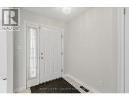 22 - 505 CRANBROOK ROAD - 3