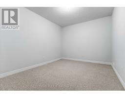 22 - 505 CRANBROOK ROAD - 30