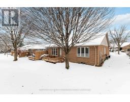 22 - 505 CRANBROOK ROAD - 31