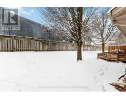 22 - 505 CRANBROOK ROAD - 32