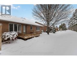 22 - 505 CRANBROOK ROAD - 33