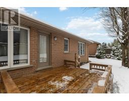 22 - 505 CRANBROOK ROAD - 34