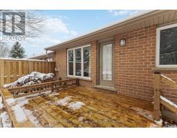 22 - 505 CRANBROOK ROAD - 35