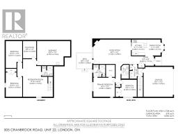 22 - 505 CRANBROOK ROAD - 36