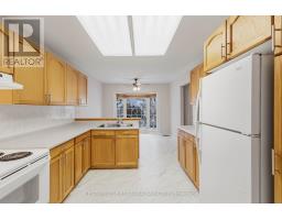 22 - 505 CRANBROOK ROAD - 4