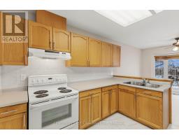 22 - 505 CRANBROOK ROAD - 5