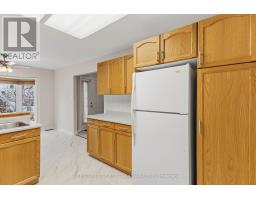 22 - 505 CRANBROOK ROAD - 6