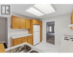 22 - 505 CRANBROOK ROAD - 7