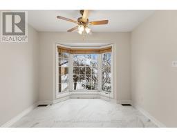 22 - 505 CRANBROOK ROAD - 8