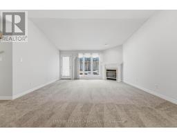 22 - 505 CRANBROOK ROAD - 9