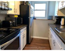 12 EDITH STREET - 11