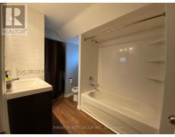 12 EDITH STREET - 12