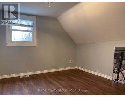 12 EDITH STREET - 13