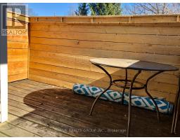 12 EDITH STREET - 14